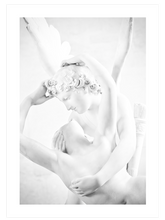 Soft Love - Poster Seti Duo